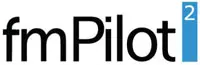 fmPilot 2