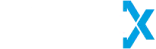 OfficeTrax