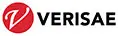 Verisae
